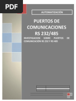 PUERTOS RS 232-485.docx