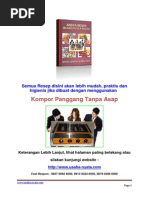 Download Aneka Resep Masakan Ala Resto by Hidayat Tok SN227533362 doc pdf