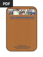 Download Jurnal-Vol-1-No-2 by Diyah Rahmawati SN227534527 doc pdf