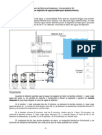 Deposito Abastecimiento