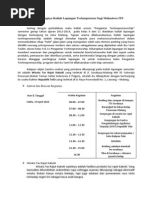Download kulap tekno by Brevi Jhd Fhs SN227535259 doc pdf