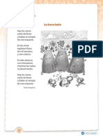 Articles-22415 Recurso PDF