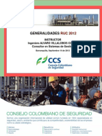 190156500-Generalidades-RUC-2012-Septiembre-14-de-2013-2