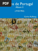 Selos de Portugal_ II