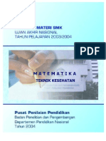 Download Matematika SMU by Ferdian Zaman SN2275400 doc pdf