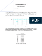 Lab7 Verilog