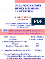 3.MSME