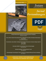 Download Jurnal Ind by rezaahmad08 SN227540871 doc pdf