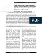 08-jurnal-ilkom-unmul-v-5-1-0.pdf