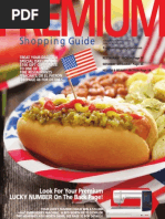 Download Premium Shopping Guide - JuneJuly 2014 - Albuquerque Metro  by PremiumShoppingGuide SN227542927 doc pdf
