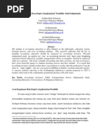 Download 2013 Pengakuan Dosa by Alamsyah Arga SN227543769 doc pdf