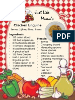 recipe design card - copy