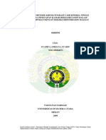 09E02628(1).pdf