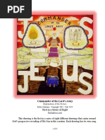 Download The Commander of the Lords Army by Robin Calamaio SN2275464 doc pdf