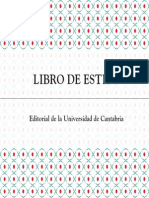 Libroestilo PDF