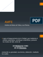 AMEF