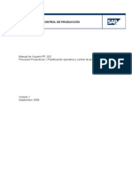VS - Manual PP - Planificacion y Control de Produccion