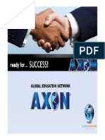 Axon_Port.pdf