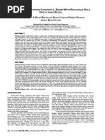 Download 11 Mahmud Efendi Unnes by David Sarana SN227548051 doc pdf