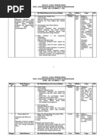 Download Hakikat cerita rakyat by tomboyz99 SN22755119 doc pdf