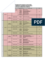 Finalised FinalExam DegreeDiploma SpecialSem1314 Web