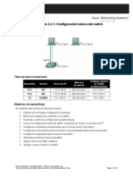 tp7 redes.doc