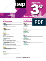 Post 3ème 693-Additif PDF