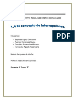 129919438-1-4-Concepto-de-Interrupcion (1)