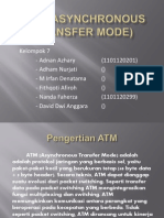 ATM-40