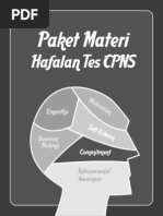 Download Sejarah Indonesiapdf by Naila Isyah Rodliyah SN227561378 doc pdf