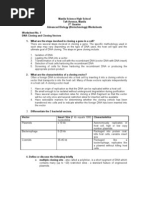 Download Worksheets With Answers by jainnah SN22756311 doc pdf