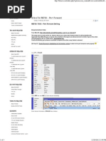 Download MikroTik RB750 - Port Forward by Sildios Hanas SN227565824 doc pdf