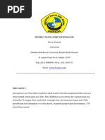 Download Makalah 17 - Ikterus Neonatorum Fisiologis by Devi Karlina SN227565922 doc pdf