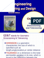 CH16 GD&T Overview Cmp-NICE