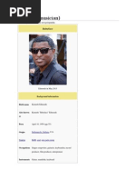 Rihanna Break It Off Lyrics Pdf Contemporary R B Dance Music