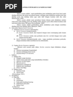 Download Laporan Pendahuluan Ketuban Pecah Dini Dan DKP by Amelia Evoria SN227566508 doc pdf