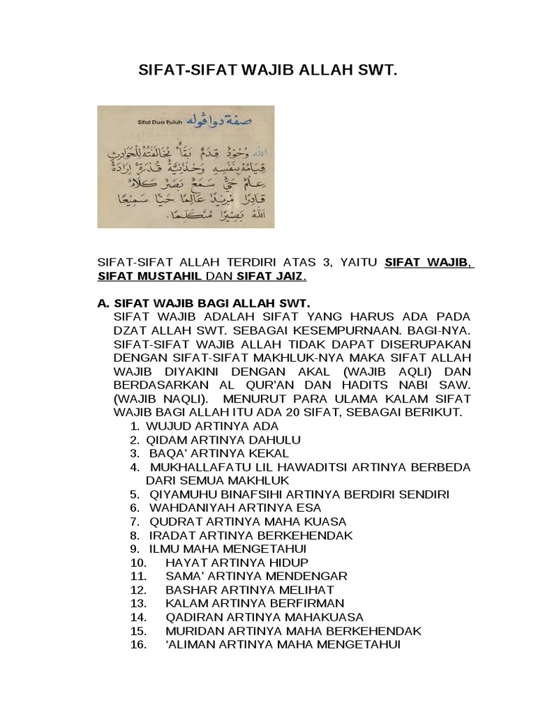 Millioner va uysiz odamning seks videosi