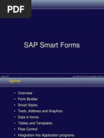 01_Smart_Forms343411328079517