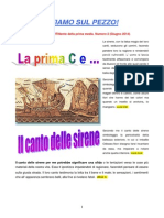 STIAMO SUL PEZZO 2 (Versione Definitiva)