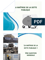 PP Dette publique Rabat.pdf