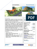 factsheet_ro_casa-pasiva-politehnica.pdf