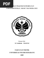 Download laporan praktikum   222 by nashifudin SN22757312 doc pdf