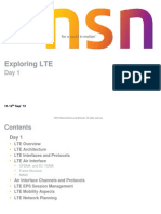 LTE Overview 110913 Day1 v3
