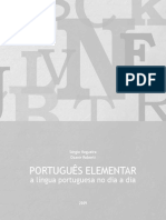 Portugues Elementar