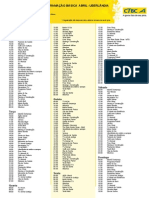 25programacao Basica Udi