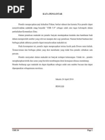 Download USB 30 by Ridwan Setiawan SN227585379 doc pdf
