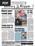 Download Duxbury Clipper 2009_18_11 by Duxbury Clipper SN22758629 doc pdf