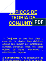 1 Teoria de Conjuntos Topicos-ejercicio