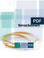 Whitepaper VDI Smackdown PDF