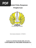 Download Ilmu Bahan Bangunan by Adyatma Erda SN227589812 doc pdf